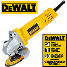 power tools8 Nanortalik